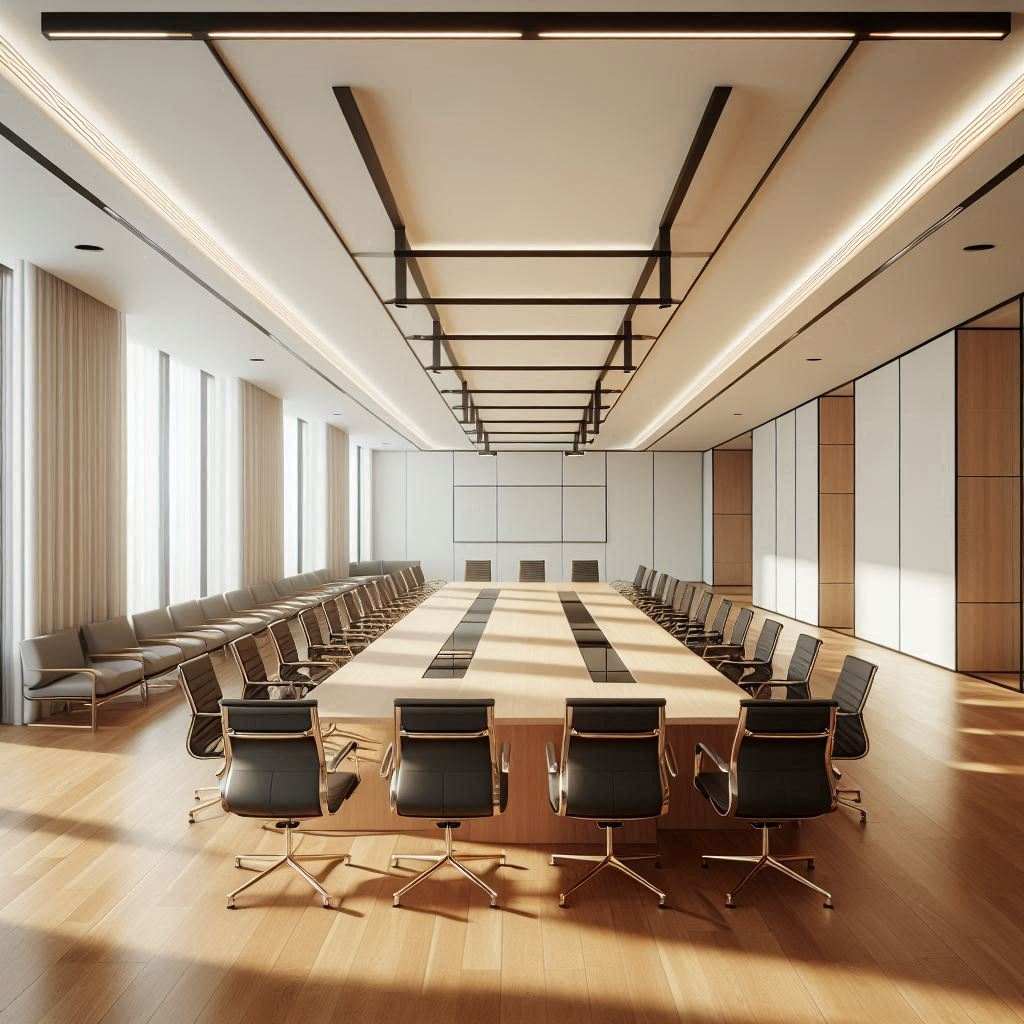 广告策划公司该怎样为写字楼办公财务部门安全管理设置雨天通勤拥堵的升级路径